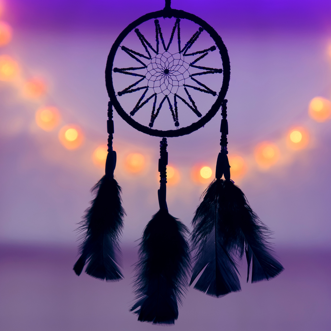 Dreamland