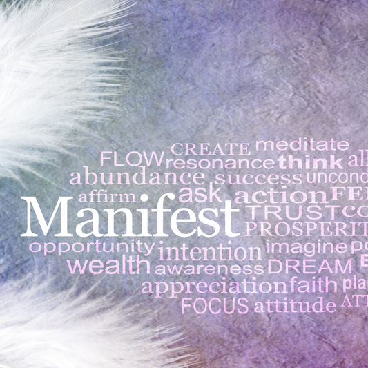 Manifest
