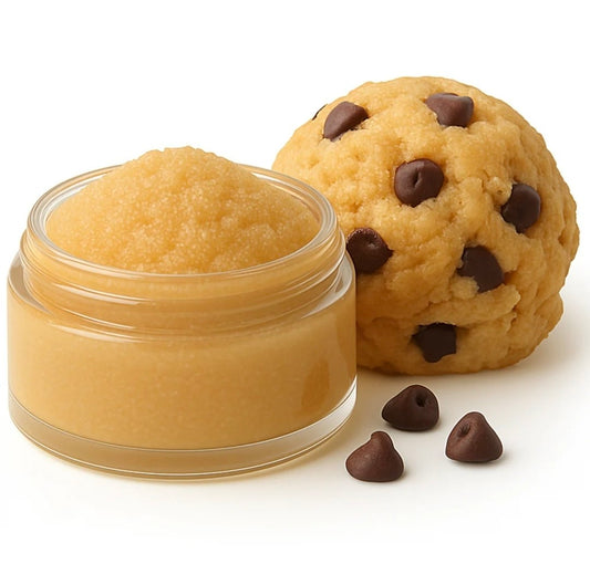 Cookie Dough