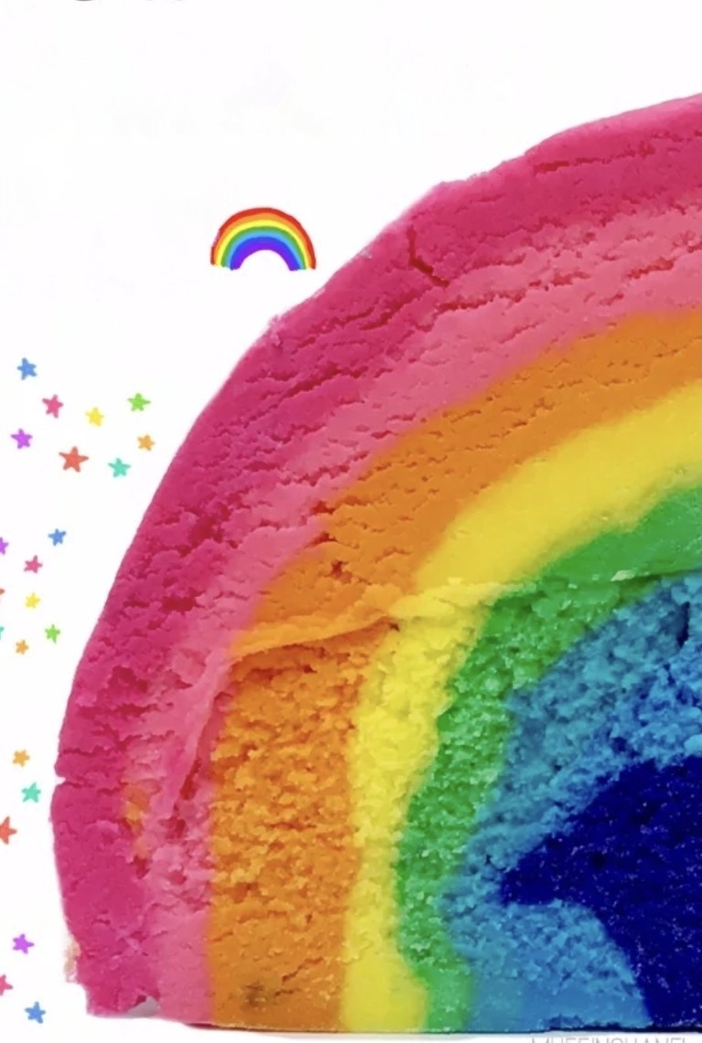 Rainbow