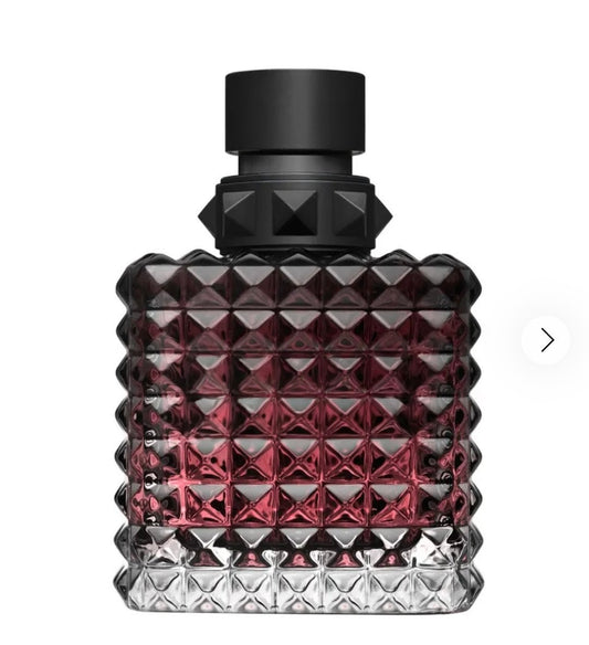 Born to Rome - Intense