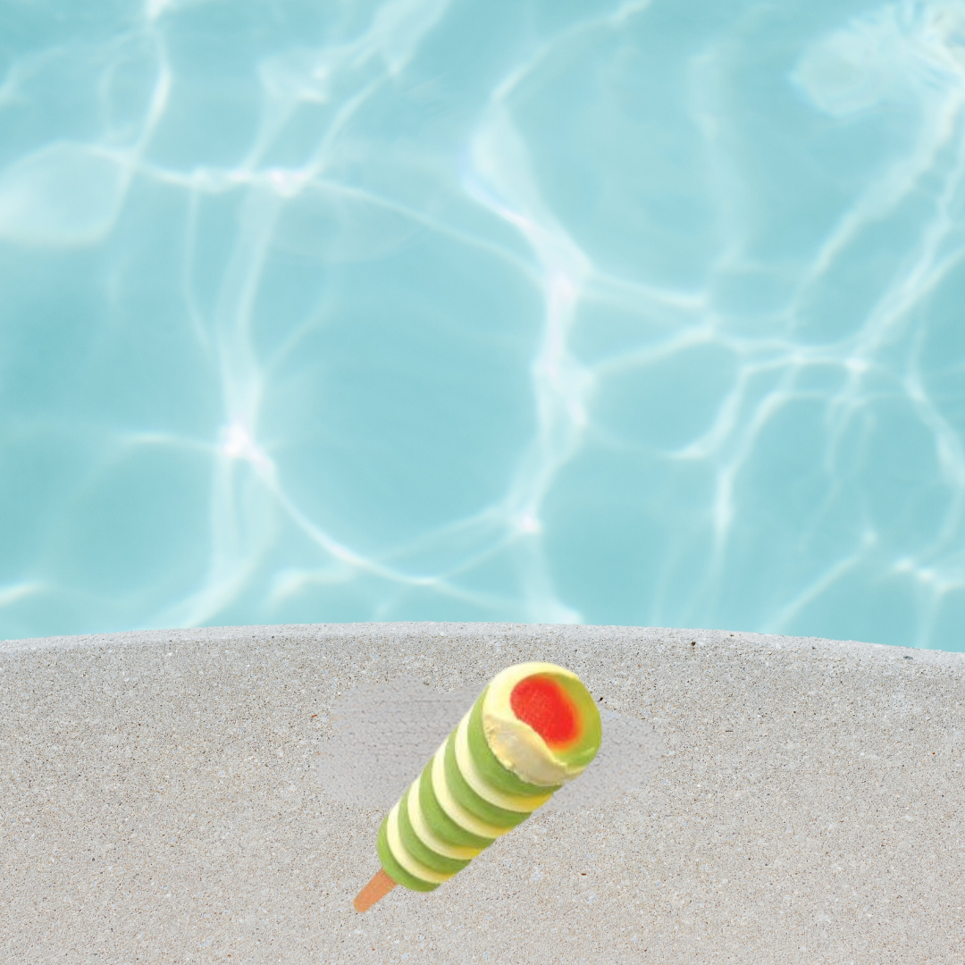 Cool Off