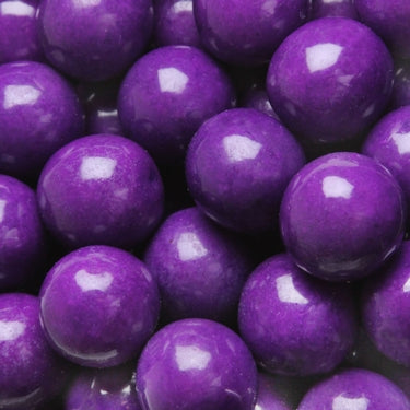 Grape Bubblegum