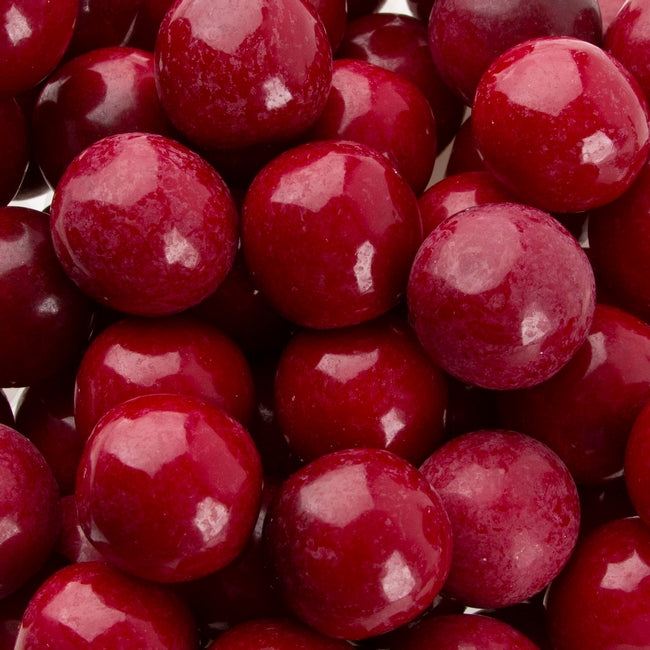 Cinnamon Bubblegum