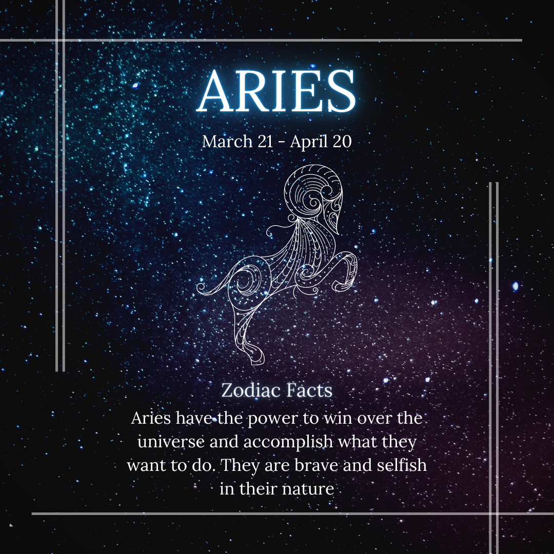 Aries