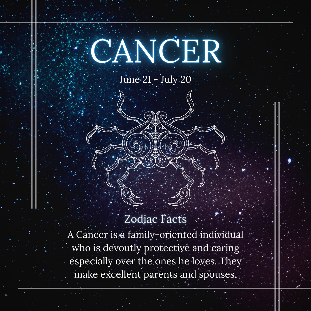 Cancer