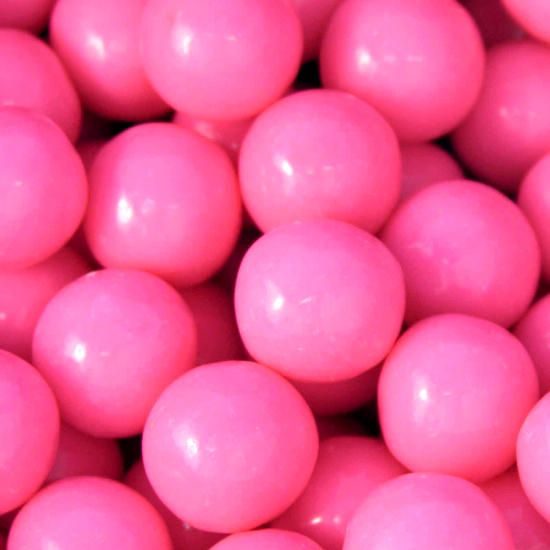 Fairy Bubblegum