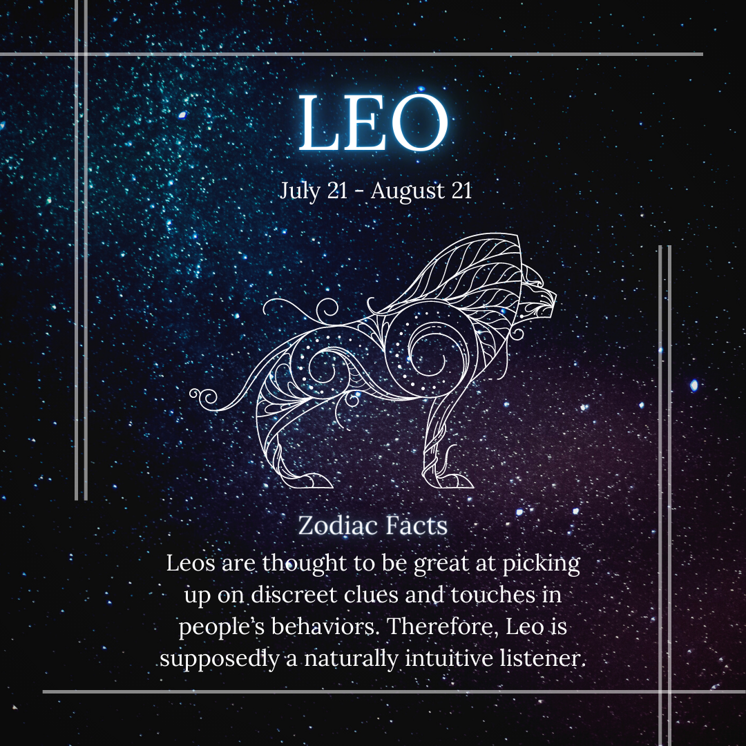 Leo