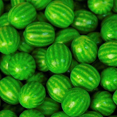 Watermelon Bubblegum