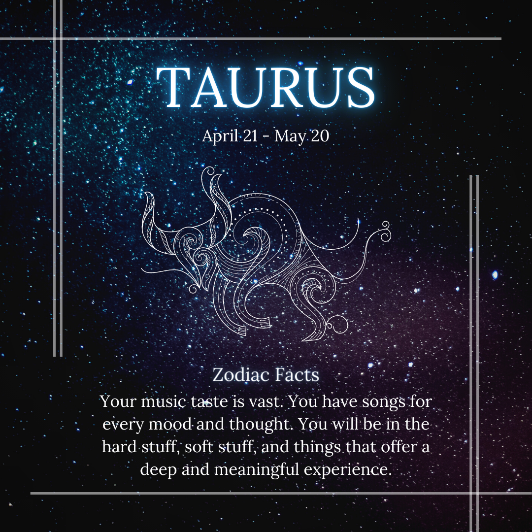 Taurus