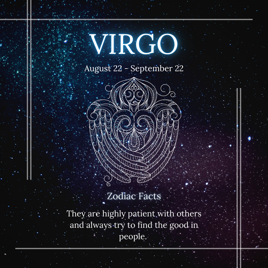 Virgo