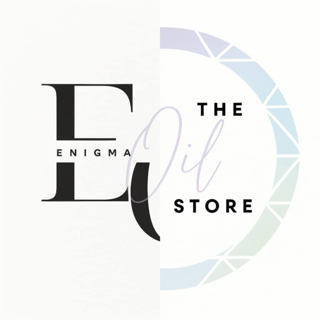 Enigma Oils