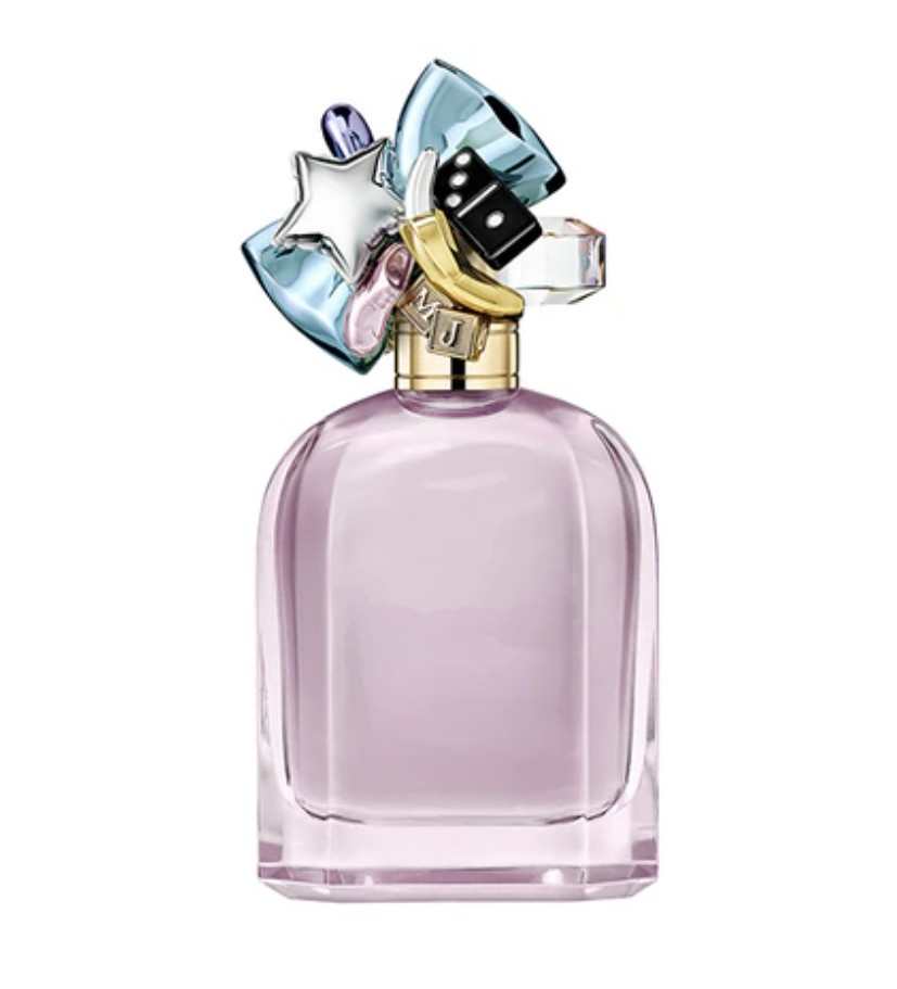 Perfect Elixir