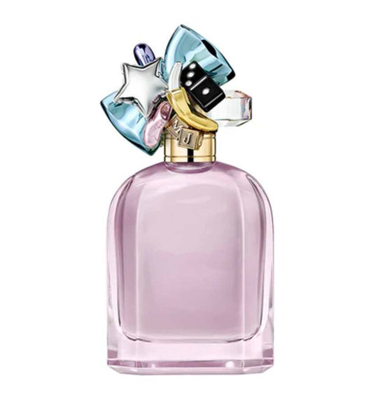 Perfect Elixir