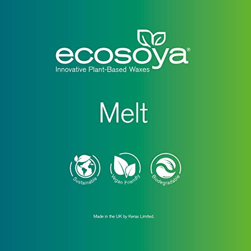 EcoSoya Melt Wax