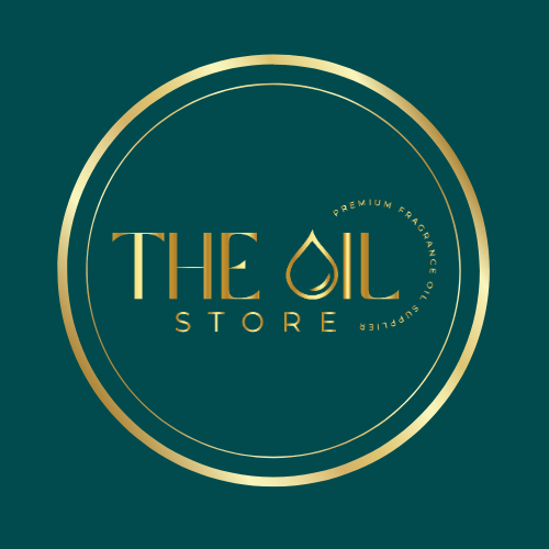 The Oil Store UK