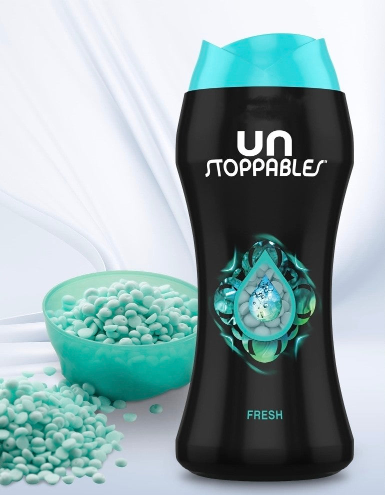 Ultra Fresh