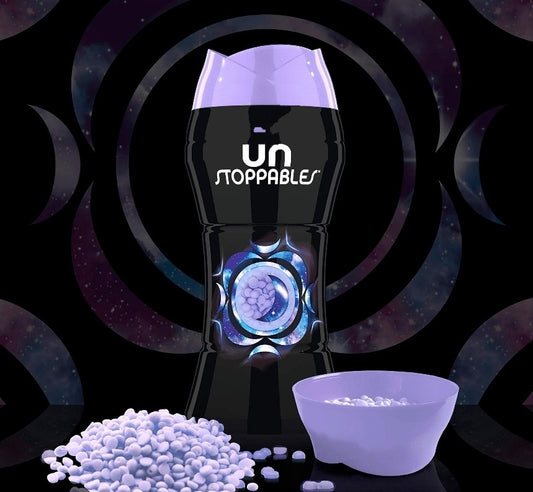 Ultra Dreamy