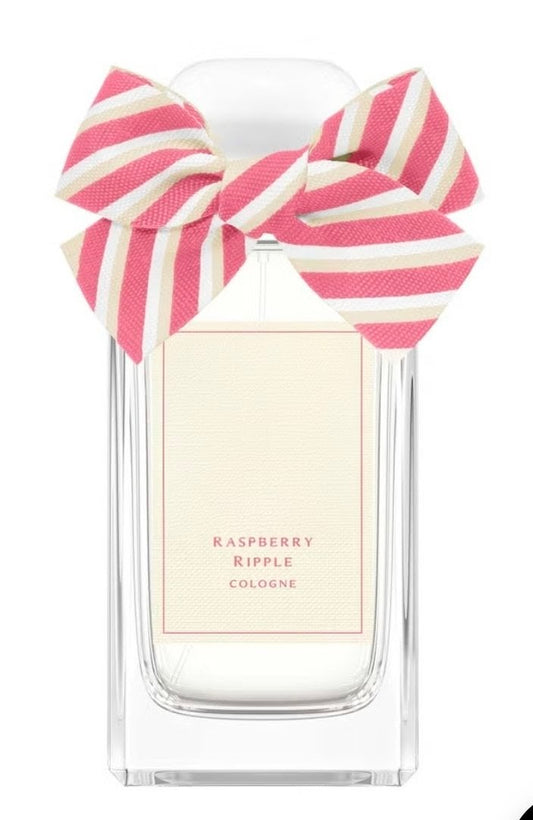 Raspberry Whirl - PRE-ORDER
