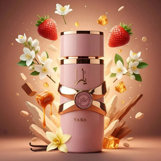 Yara
