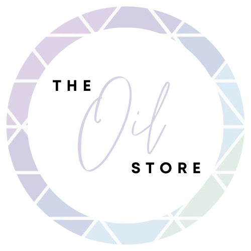 The Oil Store UK