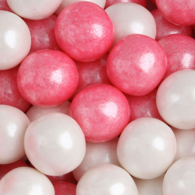 Cotton Candy Bubblegum
