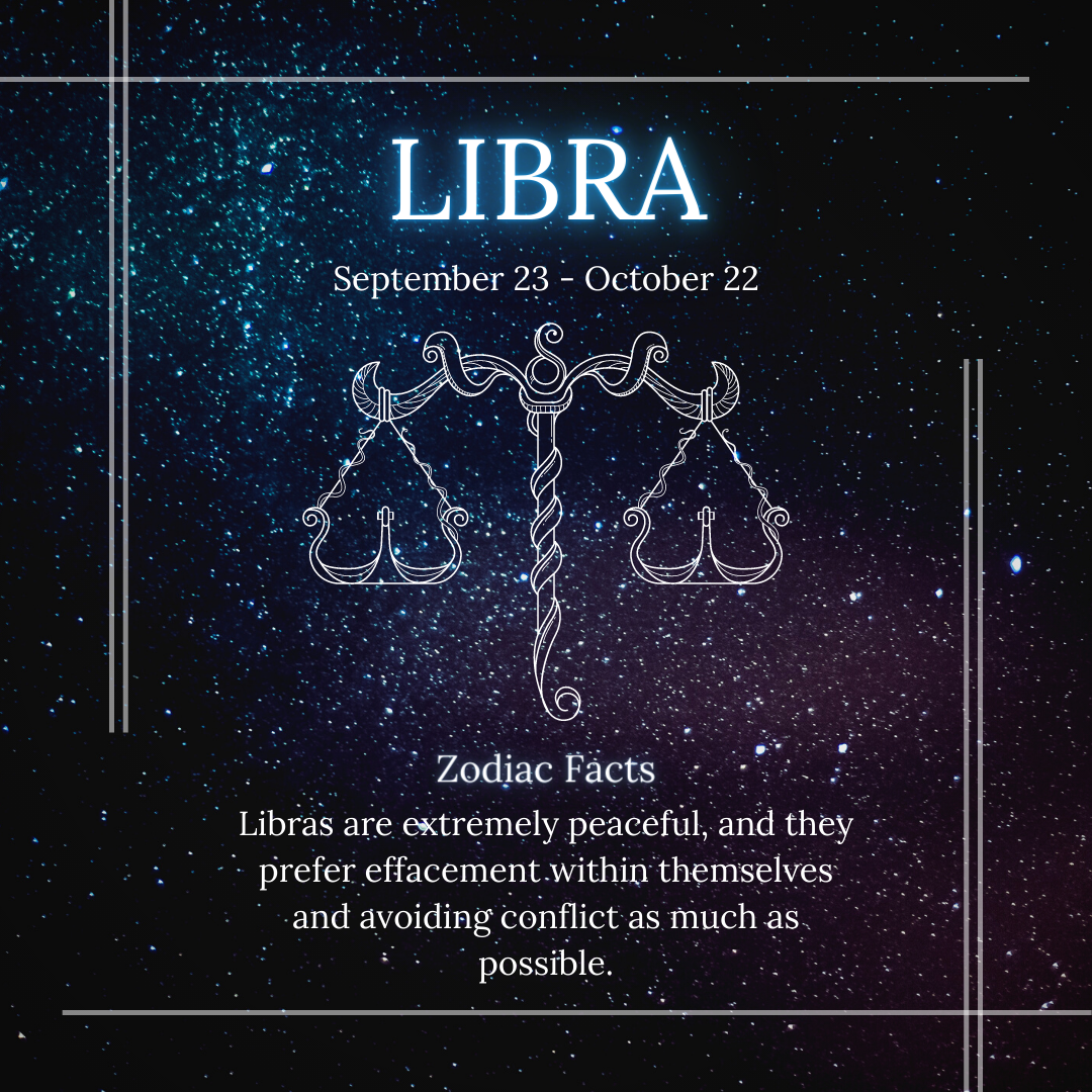 Libra Characteristics Libra Traits Libra Traits Added A New Photo.