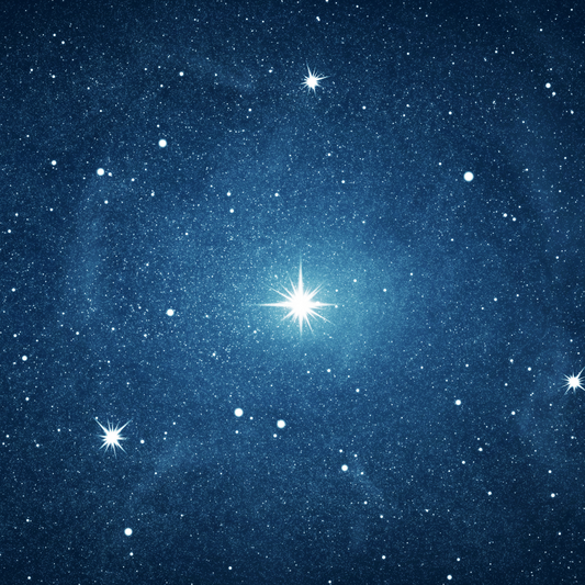 Second Star To The Right