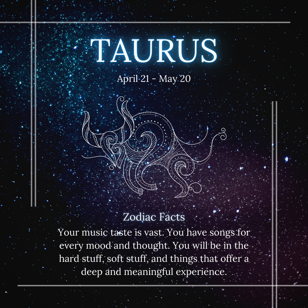 Taurus – The Oil Store UK